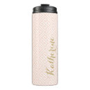 Search for preppy travel mugs Cute