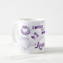 Search for cute book mugs Reading