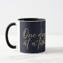 Search for sobriety sayings mugs Quote