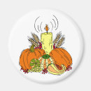 Search for centerpieces magnets Pumpkin