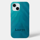 Search for glass texture iphone cases Blue