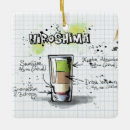 Search for bartenders christmas tree decorations Drink