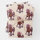Search for horse racing gifts Equestrian