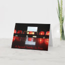 Search for firefighter cards Truck