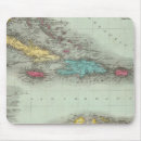 Search for indie mouse mats West