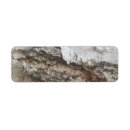 Search for bark wedding stickers Wood
