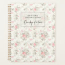 Search for butterfly quotes office supplies Butterflies