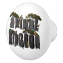 Search for elephant knobs and pulls Animal
