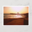Search for clemente postcards Pacific ocean