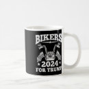 Search for bring mugs Men