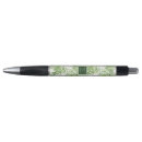 Search for paradise pens Palm