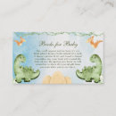 Search for brachiosaurus invitations Watercolor