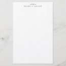 Search for note business stationery paper Minimalist