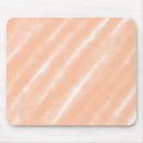 Search for unique retro patterns mouse mats Boho