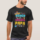 Search for senor tshirts Cinco
