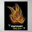 Search for dove and cross posters Religious