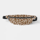 Search for african print bags Tribal