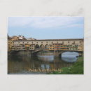 Search for ponts postcards Vacation