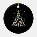 Search for cockatiel christmas tree decorations Santa