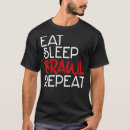 Search for eat mens tshirts Gamer
