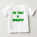 Search for craic Cute