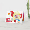 Search for exceptional cards Amazing creative