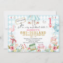 Search for red heart pattern invitations Floral