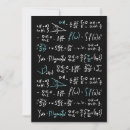 Search for math teachers cards Student