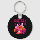 Search for tiktok key rings Specialoffer