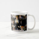 Search for french impressionism paintings mugs Vintage
