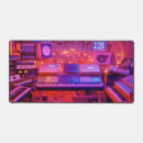 Search for producers mouse mats Music producer