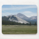 Search for nevada mouse mats Nature