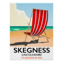 Search for lincolnshire posters Skegness