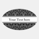 Search for vintage wallpaper stickers Retro
