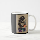 Search for funny army mugs Patriot