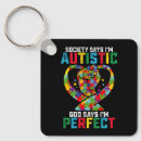 Search for perfect key rings Dad