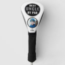 Search for uncle golf equipment Niece nephew