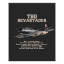 Search for devastating Plane