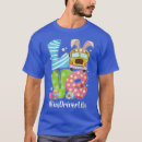 Search for happy bunny tshirts Adorable