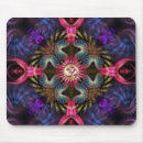 Search for new age mouse mats Fantasy