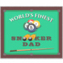 Search for billiard balls car accessories Funny