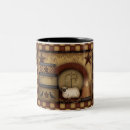 Search for shabby design mugs Chic