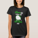 Search for kiwi tshirts Home