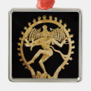 Search for hindu god christmas tree decorations Indian
