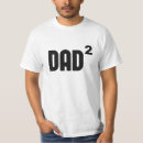 Search for 2 squared clothing Mum