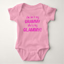 Search for grammy baby clothes Newborn