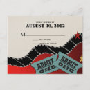 Search for movie premiere invitations Theatre