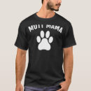 Search for mutts tshirts Puppy