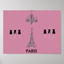 Search for pink chandelier art Fashion