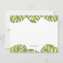 Search for beach horizontal note cards Typography